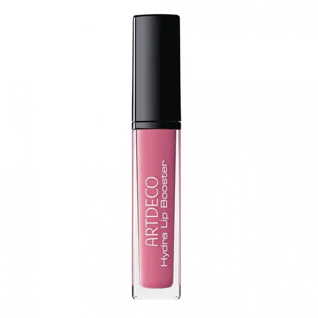 Блеск Для Губ Artdeco Hydra Lip Booster 46 Translucent Mountain Rose 6 Полупрозрачный Горный Розовый - Фото 1 Блеск Для Губ Artdeco Hydra Lip Booster 46 Translucent Mountain Rose 6 Полупрозрачный Горный Розовый - изображение 1