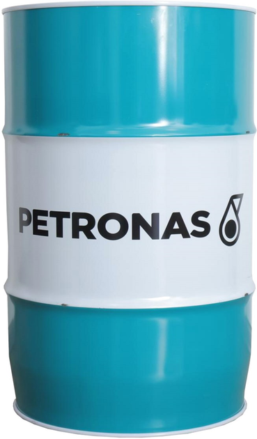 Фото - Моторное масло Syntium Моторна олива Petronas  5000 DM 5W-30 MB 229.51/MB 229.52/VW 505.00/505.01/LL-04 60 л  (70957U51EU)