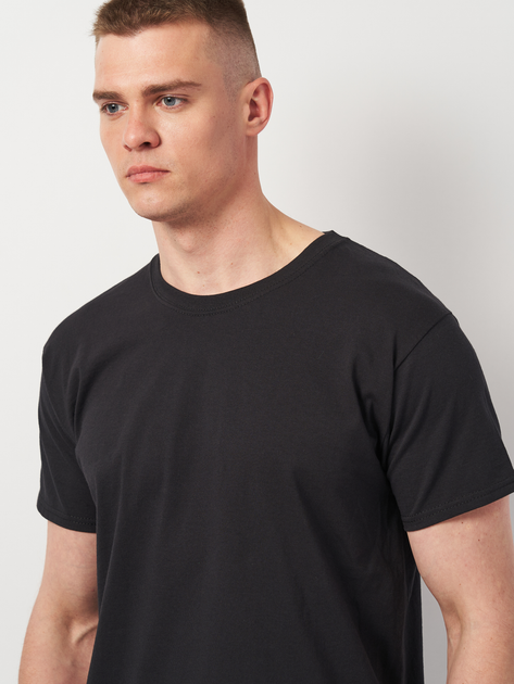 Fashion ty Homme Declan Outfitのみ Джинсы Regular Fit мужские Colin's 044 Karl CL1067215