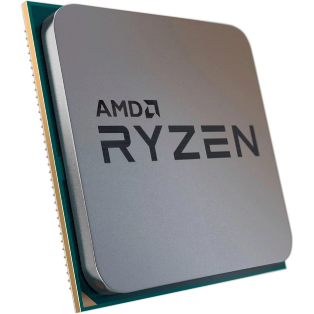 Процессор AMD Ryzen 5 5500 (100-000000457) UA [119654] – фото