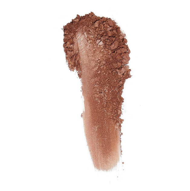 Bronzer do twarzy Florence by Mills Out Of This Whirled Marble Cool Tones 9 g (840047230127) - obraz 3