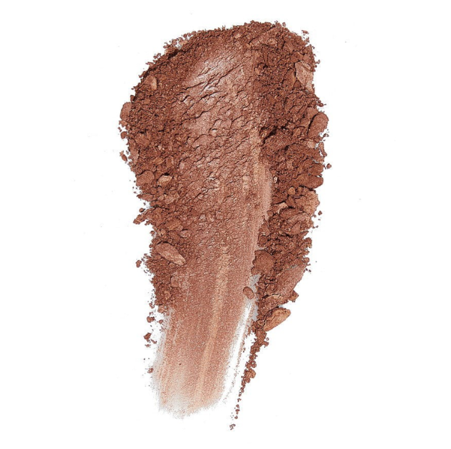 Бронзер для обличчя Florence by Mills Out Of This Whirled Marble Warm Tones 9 г (840047230134) - зображення 3