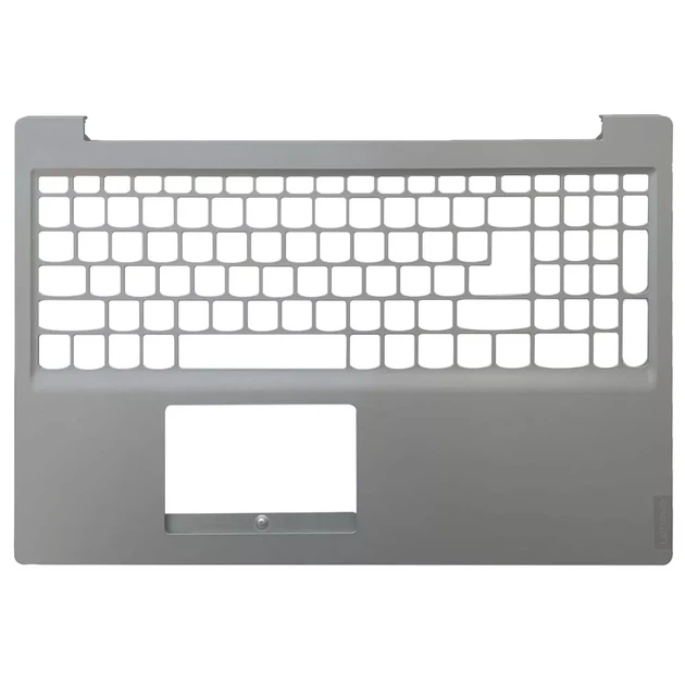 Корпус кришка клавіатури топкейс для ноутбука Lenovo IdeaPad S145-15IGM S145-15IKB S145-15IWL S145-15IIL S145-15AST S145-15API V15-IGL V15-IKB V15-IWL V15-IIL V15-ADA - Фото 1 Корпус кришка клавіатури топкейс для ноутбука Lenovo IdeaPad S145-15IGM S145-15IKB S145-15IWL S145-15IIL S145-15AST S145-15API V15-IGL V15-IKB V15-IWL V15-IIL V15-ADA - изображение 1