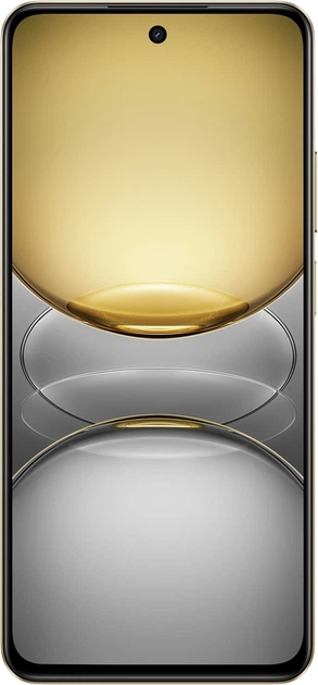 Мобільний телефон Realme C75 8/128GB Lightning Gold (6941764450059) - зображення 3