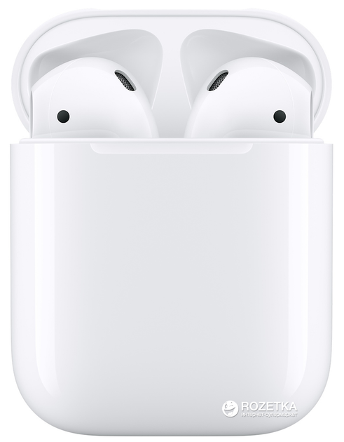 イヤホン AirPods Amazon | ZENIX DESIGN TECH AirPods 第2世代 用 ケース 第1世代