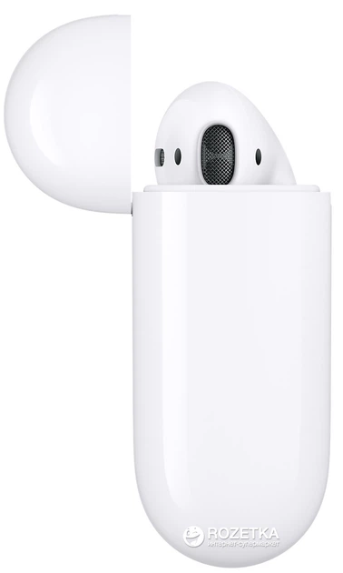 Apple Pod 第一世代 HomePod (第1世代) - 技術仕様 - Apple サポート