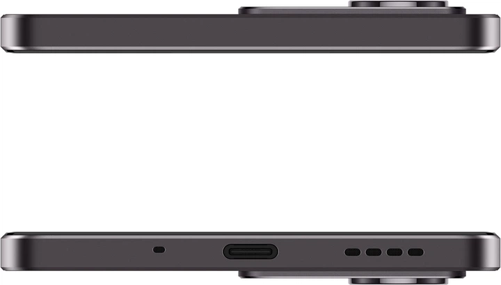 Мобільний телефон Realme C75 8/256GB Storm Black (6941764450042) - зображення 9