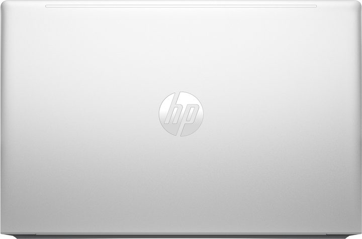 Laptop HP ProBook 450 G10 (8X8G6ES#ABD) Silver - obraz 5