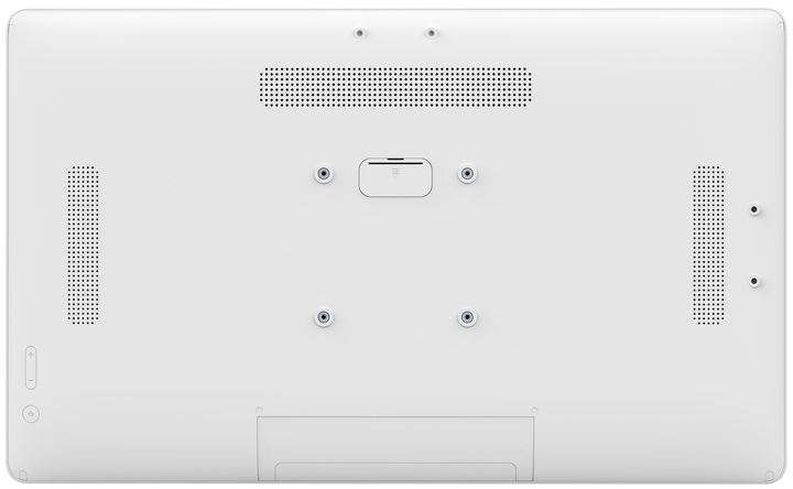 Interaktywny monitor 23.8" iiyama ProLite TW2424AS-W1 - obraz 7