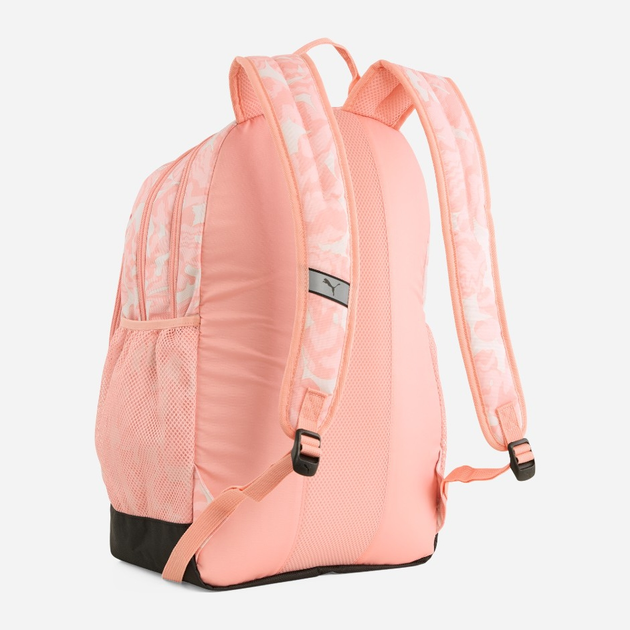 【新品未開封】PFC 5th ANNIVERSARY SPECIAL GOODS Рюкзак женский спортивный тканевый 25 л вмещает формат А4