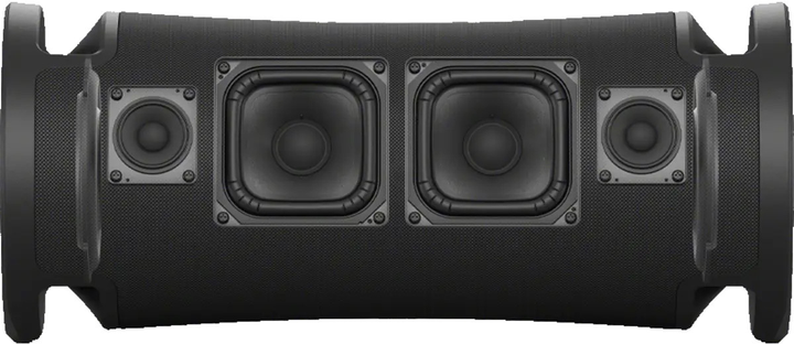 Акустична система Sony Ult Field 7 Black (SRSULT70B.EU8) - зображення 3