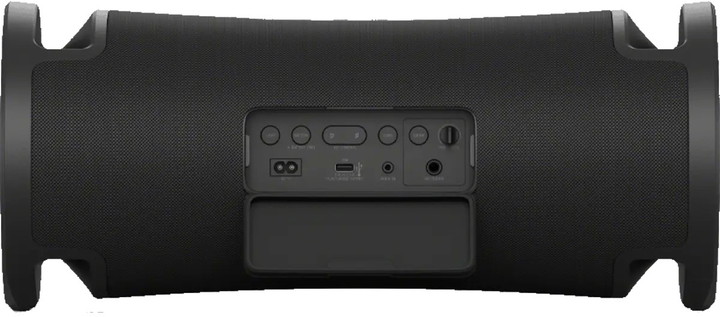 Акустична система Sony Ult Field 7 Black (SRSULT70B.EU8) - зображення 7