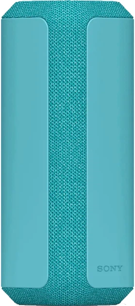 Акустична система Sony XE300 Portable Blue (SRSXE300L.CE7) - зображення 3