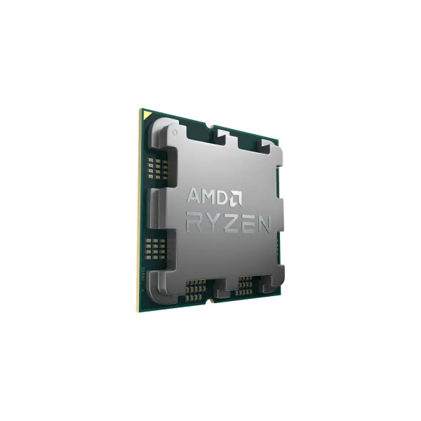 Процесор AMD Ryzen 9 7950X3D (100-100000908WOF) – фото, отзывы Процесор AMD Ryzen 9 7950X3D (100-100000908WOF) – фото, отзывы
