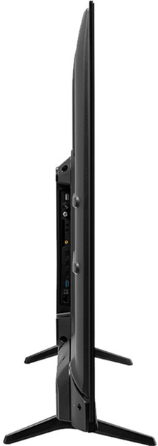 Телевізор Hisense 65E78HQ - зображення 5