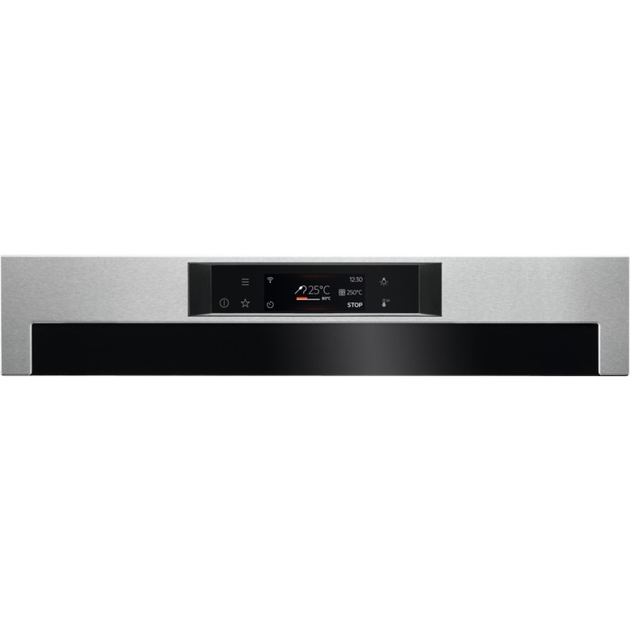 Духова шафа AEG - BPE748380M - зображення 2