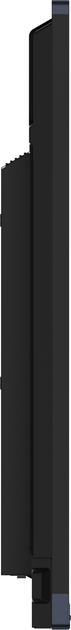 Interaktywny monitor 55" iiyama ProLite TE5512MIS-B3AG - obraz 4