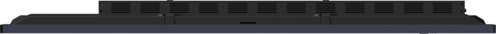 Interaktywny monitor 55" iiyama ProLite TE5512MIS-B3AG - obraz 6