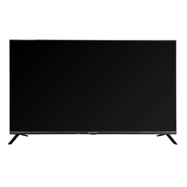 Телевізор Grunhelm 32H500-GA11V 32 T2 SMART TV G7L color box GRUNHELM - зображення 2