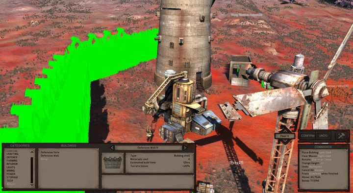 【Kenshi　11/9迄】 ROZETKA » Игра Kenshi для ПК (Ключ активации Steam) от продавца