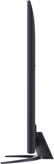 Телевізор LG 43NANO769QA.AEUD - зображення 4