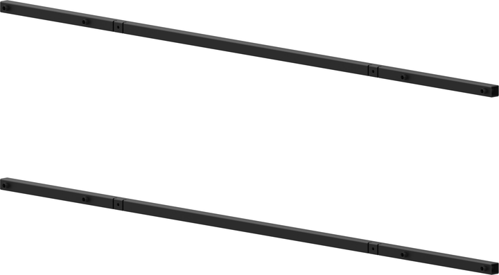 Монтажний комплект iiyama MD-ADAP001 - зображення 3