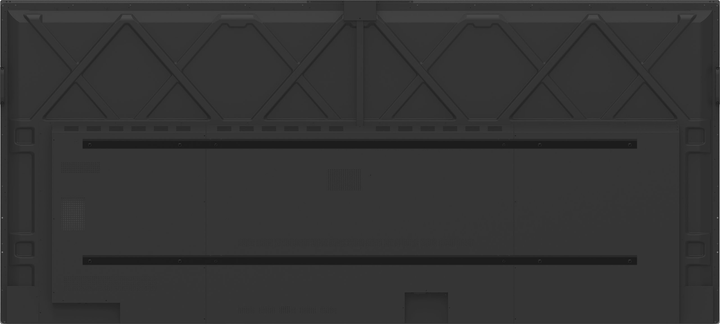 Монтажний комплект iiyama MD-ADAP001 - зображення 5