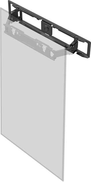 Настінний кронштейн iiyama MD-WM0001 - зображення 6
