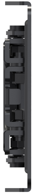 Настінний кронштейн iiyama MD-WM0001 - зображення 11