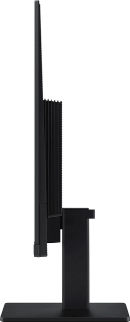 Monitor 24" Samsung S24D300 (LS24D300GAIXCI) - obraz 7