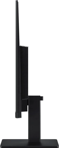 Monitor 27" Samsung S27D300 (LS27D300GAIXCI) - obraz 7