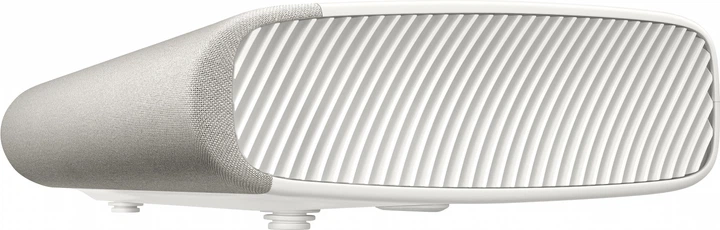 Projektor Samsung The Premiere LPU9D (SP-LPU9DSAXXZA) - obraz 8