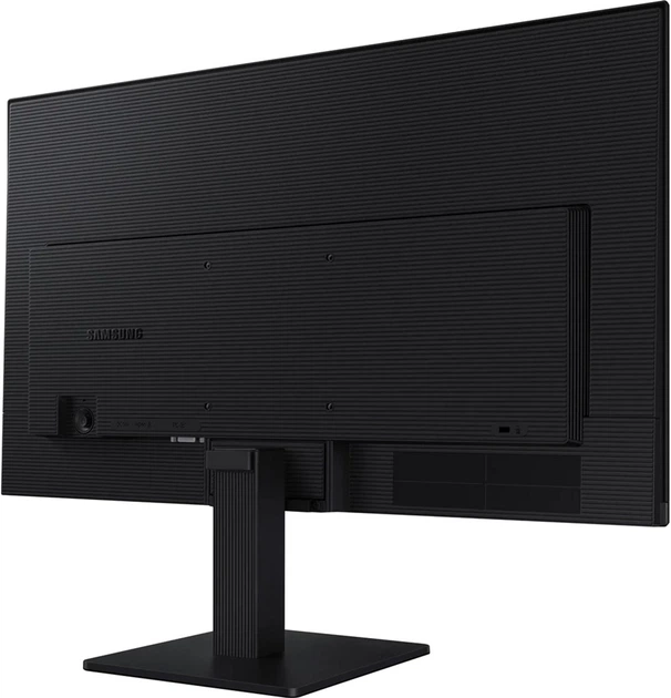 Monitor 27" Samsung S27D300 (LS27D300GAIXCI) - obraz 6