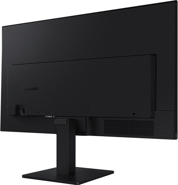 Monitor 24" Samsung S24D300 (LS24D300GAIXCI) - obraz 6