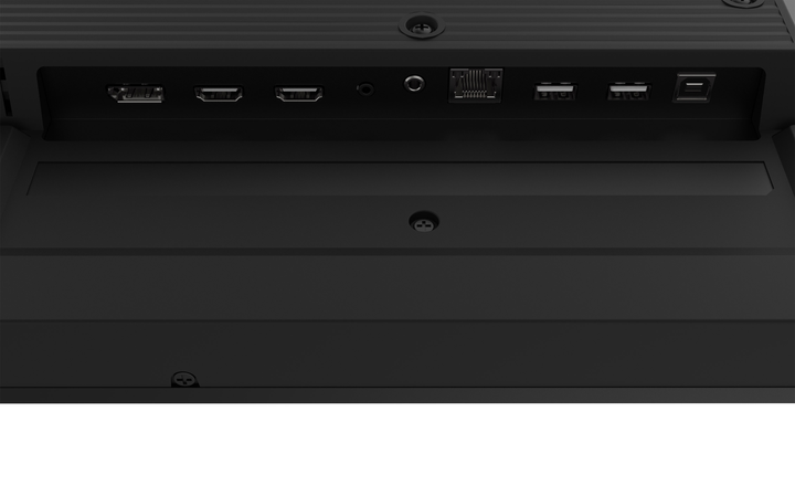 Monitor 42.5" iiyama ProLite LH4365UHSB-B1 - obraz 11