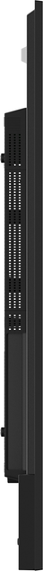 Монітор 64.5" iiyama ProLite LH6565UHSB-B1 - зображення 5