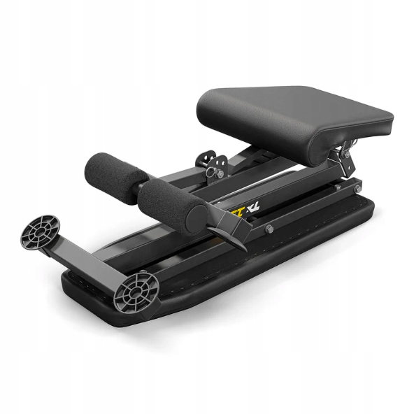 Тренировочная скамья Trex Sport TX-150B - изображение 2