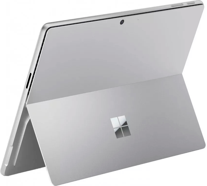 Планшет Microsoft Surface Pro 5G Copilot+ PC OLED 16/512GB (ZEN-00001 ...