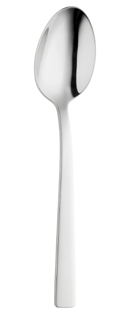 Набір столових приборів Zwilling King 30 шт (4009839667589) - зображення 3