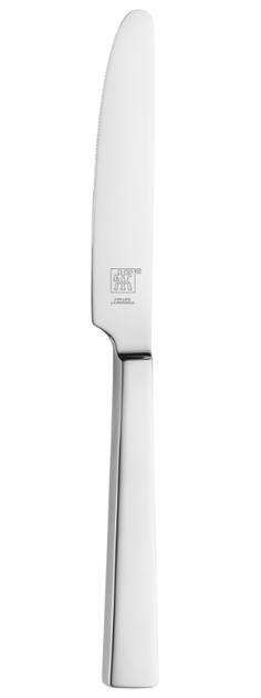 Набір столових приборів Zwilling King 30 шт (4009839667589) - зображення 4