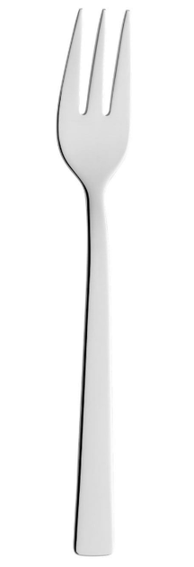 Набір столових приборів Zwilling King 30 шт (4009839667589) - зображення 6