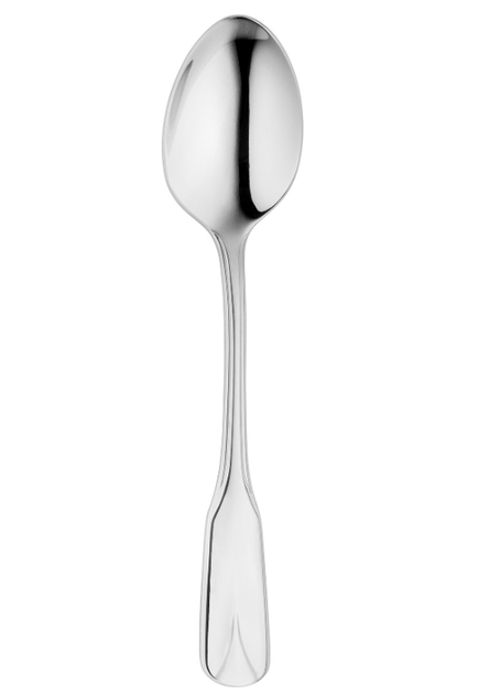 Набір столових приборів Zwilling Maryland 60 шт (4009839657887) - зображення 6