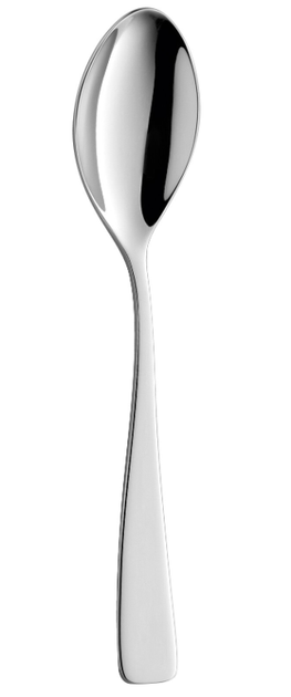 Набір столових приборів Zwilling Soho 68 шт (4009839667503) - зображення 7