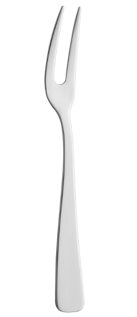 Набір столових приборів Zwilling Soho 68 шт (4009839667503) - зображення 8