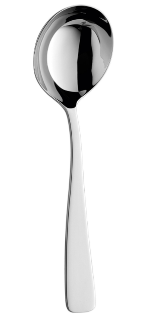 Набір столових приборів Zwilling Soho 68 шт (4009839667503) - зображення 9