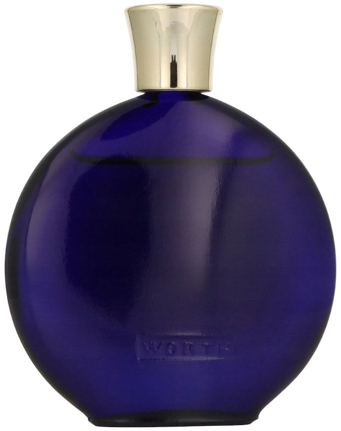 Perfumy damskie Worth Je Reviens 15 ml (5023977154670) - obraz 1