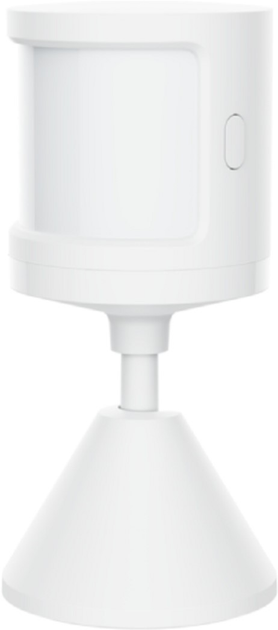 Czujnik ruchu Xiaomi Mi Motion Sensor 2S (6941812796405) - obraz 1