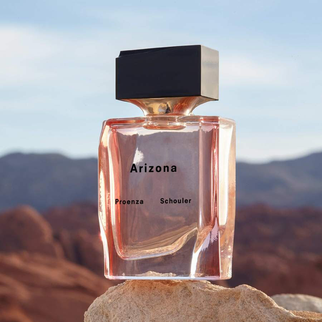 Woda perfumowana damska Proenza Schouler Arizona 50 ml (3614272044388) - obraz 2