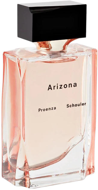 Woda perfumowana damska Proenza Schouler Arizona 30 ml (3614272044395) - obraz 1