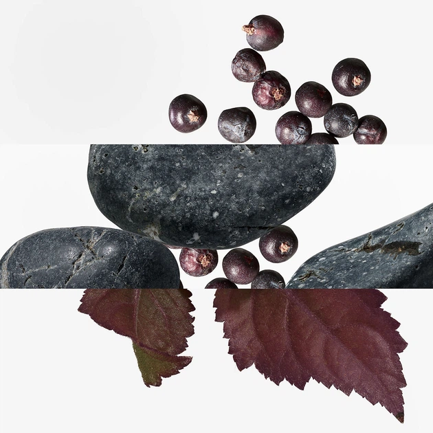 Туалетна вода для жінок Hermes Eau Des Merveilles Bleue 100 мл (3346131795635) - зображення 3